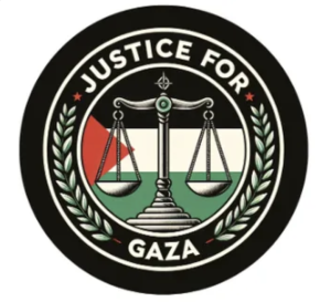 British Palestinian families call for urgent and immediate intervention in Gaza to avoid imminent famine